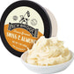 New Bridge Swiss & Almond Cheese Spread (Case of 12 x 7 ounces)