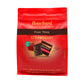 Dark Chocolate Strawberry Thins 21.2 OZ (1.3 LB/600g)