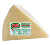 Frank and Sal - Genuine Locatelli Pecorino Romano By the Pound. Italian Import (1 Pound)