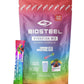 Biosteel - Elctrlyt Drink Mx Rainbow - 1 Each 1-16 Ct(D0102H54Av8)