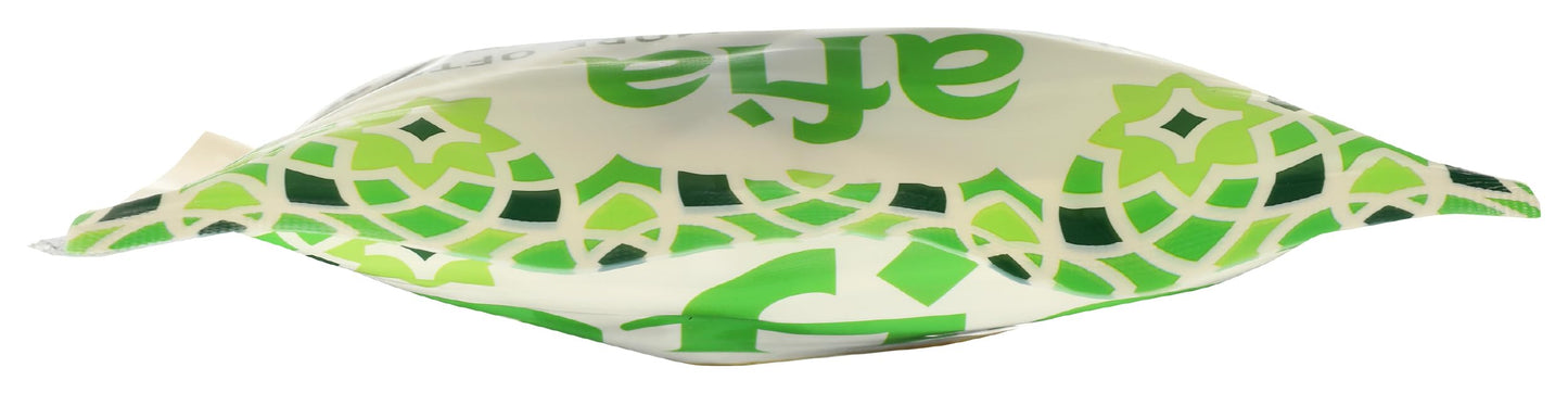 Afia Traditional Falafel, 9 Oz