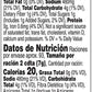 Tonees Taco Seasoning Blend, 23 Oz, All-Purpose Mexican Spice Mix For Chicken, Pork, Beef