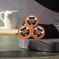 Organic Positively Tea Company, Pu-Erh Tea, K-Cup Compatible, 96 Pods