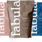 Fabula Coffee Variety Pack - Light, Medium, Dark, Whole Beans - 3 bags (12 oz. each)
