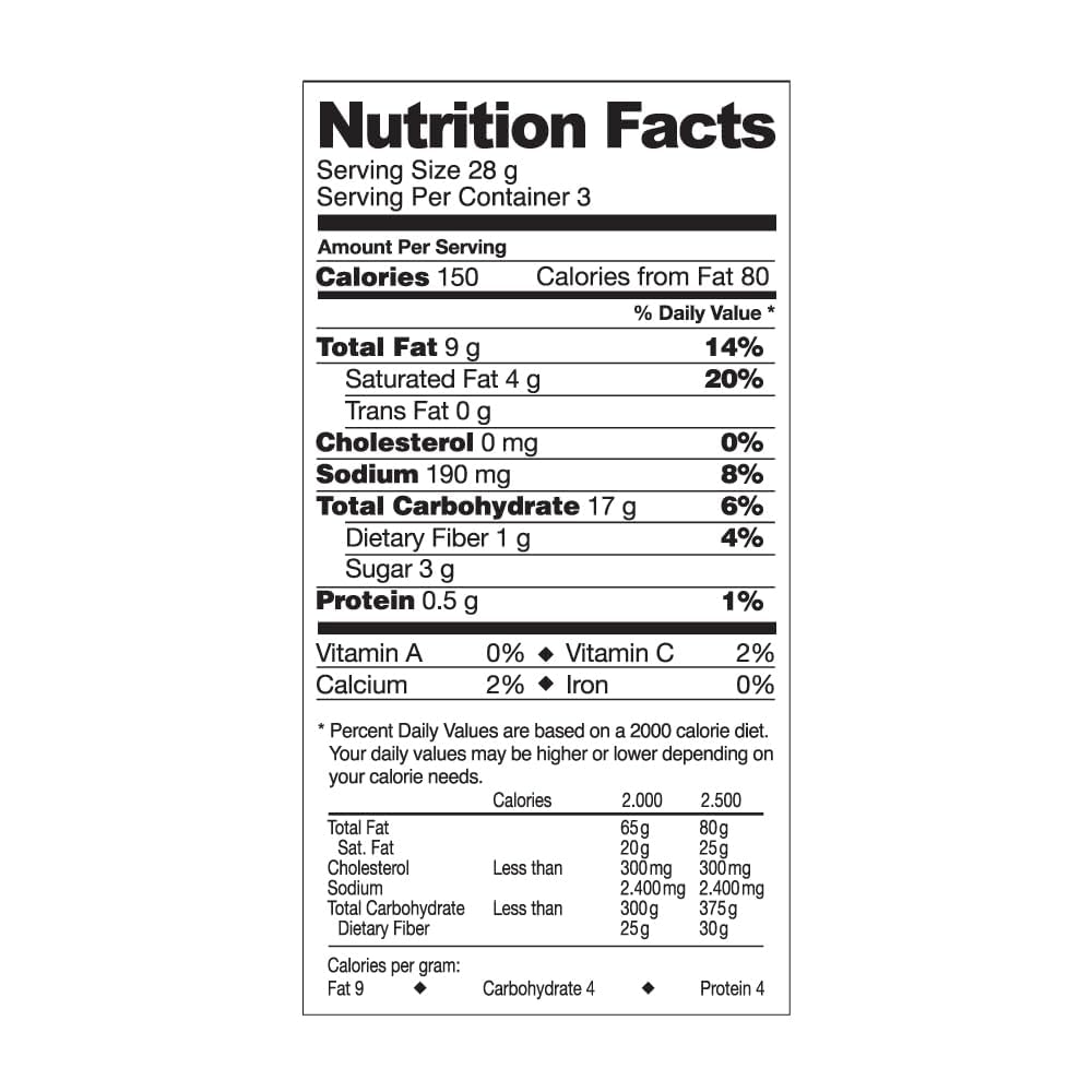 Jans Root Chips, Jalapeno Cassava Chips, 3 oz - Pack of 12, Gluten-Free, Snack Food