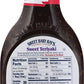 Sweet Baby Ray'S Gourmet Sauce & Marinade Variety Pack 1 Sweet Red Chili Sauce, 1 Teriyaki Sauce, 1 Honey Mustard Dipping Sauce.