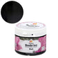 Mendelberg Wonder Lace Edible Lace Paste, Black 5.2 Fluid Ounces