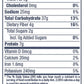 Delallo Pasta Whole Wheat Spaghetti, 16 Oz