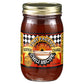 Tony Packo'S Super Charged Chili Recipe Base (Pack Of 4)15.5 Ounce Jars With Tony Packo'S Jar Opener