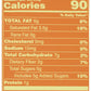 Guittard, Organic 66% Chocolate Baking Wafers, 12 Ounce