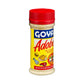 Goya Pasta Inc. Adobo Con Pimiento With Pepper, 8 Ounce (Pack Of 24)