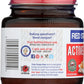 Red Star Active Dry Yeast 4-Ounce Jars (Pack of 3)