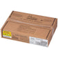 Bistro Collection Tiramisu Dessert Cake -- 24 Per Case.