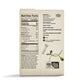 365 by Whole Foods Market, Organic Vegetable Broth, 48 FZ
