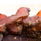 Biltong Depot - Natural Biltong 1Lb (16Oz) Lean Without Fat Cut Paleo And Keto Friendly/No Preservatives, No Msg, No Gluten, No