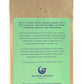 River Moon Coffee, Kona Coffee Whole Bean, Medium Roast, 16 Ounce, Kona Waves Hawaiian Blend, Sustainably Farmed, 100% Arabica