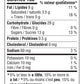 Kinnikinnick - KinniTOOS Vanilla Sandwich Cream Cookies - Gluten Free, Allergy Friendly Vegan Cookies - 8 oz. Box