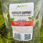 Jamaican Dog Blood Herb (Fertility Bush) Rivina Humilis
