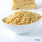 Aleia'S Best. Taste. Ever. Panko Original - 12 Oz / 1 Pack - Authentic Taste, Crunchy Breading For Gluten Free Recipes, Certifie