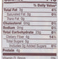 Bob'S Red Mill Old Country Style Muesli Whole Grain Cereal 18 Oz [ Pack Of 2]