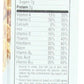 Kellogg'S Special K Cinnamon Pecan Cereal, 12.5 Oz
