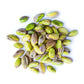 Food To Live No Shell Pistachios, 2 Pounds - Unsalted, Kernels, Sirtfood, Bulk. Pistachios Individual Packs. Wonderful Keto And