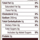 Bob's Red Mill Pure Baking Soda -- 16 oz (Pack of 2)