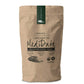 MediDate Coffee Alternative, Roasted Date Seeds & Cardamom, 12 Ounce, Caffeine & Acid-Free, Naturally Occurring Prebiotics