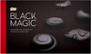 Nestl   Black Magic Dark Chocolate Selection Box, 348g