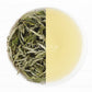 Vahdam, Exotic White Tea Leaves From The Blue Mountains (25 Cups/1.76Oz) 100% Pure White Tea Loose Leaf - Mellow & Delicious | P