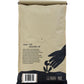Groundwork Ethiopia Heirloom Blend Whole Bean Coffee Light Roast Organic 2lb Bag