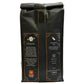 Copper Moon Medium Roast Whole Bean Coffee, Tropical Coconut Blend, 5 Lb