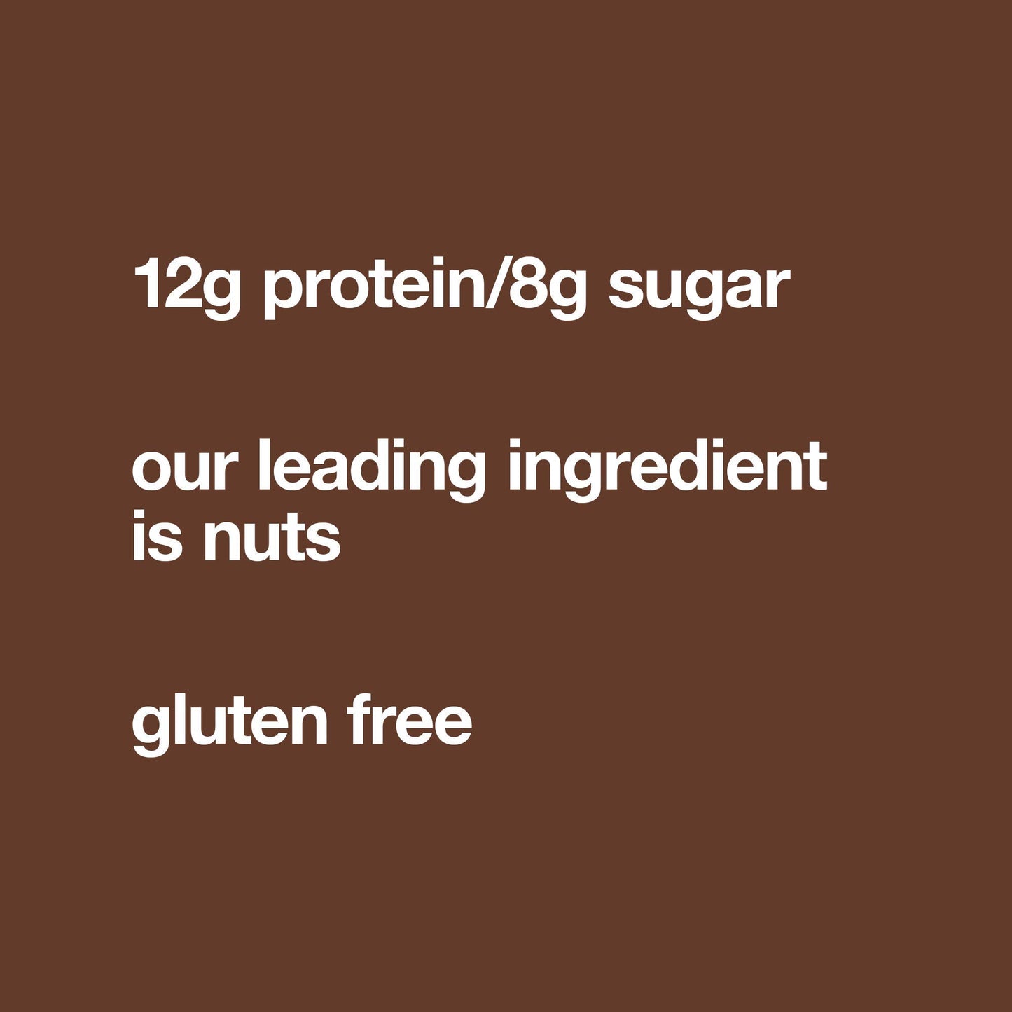 KIND Protein Bars, Almond Butter Dark Chocolate, 30 Count, Pack of 1