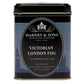 Harney & Sons Victorian London Fog, 4 Ounce Loose Tea