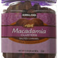 Kirkland Signature Macadamia Clusters, 32 Ounce