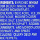 Golden Dipt Mix Batter Fish And Chip (Pack Of 3)