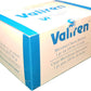 Microbial Rennet Pack Of 10 Use One Sachet (1G) For 22 Gallons (100 Ltr) Of Milk