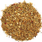Chandan Mouth Freshener Crunchy Mix (Crunchy Mukhwas) 3.88 Oz (110 Grams)