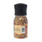 Olde Thompson No Salt Seasoning Blend, 3.74 Ounce