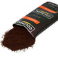 Colonial Coffee 100 Count Single Pot Coffee Packets - 100% Arabica Decaf Colombian Medium Roast | Pre-Measured Frac Packs for 12 Cup Maker | Bulk Ground Gourmet Coffee for Home & Office