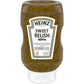 Heinz Sweet Relish 127 Ounce Bottle (Pack of 3)