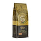 Royal Kona 10% Kona Coffee Blend, French Roast, Ground, 8 Ounce Bag