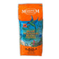 Magnum Exotics Coffee, Blue Mountain Coffee Blend - Medium-Light Roast, Whole Bean, Made From 100% Arabica Bean Coffee, Rich & S