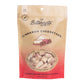 Buttermints Cinnamon Cheesecake, Butter Mints Gluten-Free Candy Soft Butter Taste, Unexpectedly Scrumptious (4 Servings)