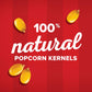 Orville Redenbachers Gourmet Popcorn Kernels, Original Yellow, 8 lb.