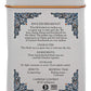Harney & Sons Tea Ht English Breakfast, 1 Pack