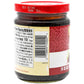 Lkk Char Siu Chinese Barbecue Sauce 8.5Oz/240G Pack Of 1