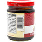 Lkk Char Siu Chinese Barbecue Sauce 8.5Oz/240G Pack Of 2