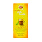 Lipton Yellow Tea | Loose Black Tea | International Blend | Enhanced Quality | Strong Flavor | Aromatic & Refreshing | 900 Grams (Pack Of 1)