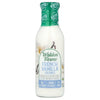 Walden Farms Near Zero French Vanilla Coffee Creamer, 355 ml, 12 oz.